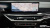 BMW X5 xDrive 30d M Sport, 2025