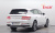 Genesis GV80 2.5T Gasoline AWD, 2024