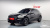 Genesis GV70 2.5T Gasoline AWD, 2024