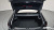 Hyundai Grandeur 2,5 Gasoline 2WD, 2023