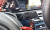 BMW M3 M3 Sedan Competition M xDrive, 2024