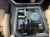 BMW X3 xDrive 20, 2025