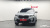 BMW X4 xDrive20i M Sport, 2024