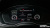 Audi Q5 45 TFSI Quattro Premium Sportback, 2023