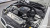 BMW 3-Series 320d, 2025