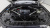 BMW X7 xDrive 40d Design Pure Excellence 7-Seater, 2023