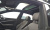 Audi A7 50 TDI Quattrp Premium, 2023