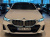 BMW 5-Series 530i xDrive M Sport, 2024