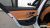 BMW 3-Series 320d xDrive M Sport, 2023