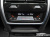 BMW X5 xDrive 40i M Sport, 2022
