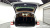 Genesis GV80 2.5T Gasoline AWD, 2023