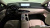 Genesis GV70 2.5T Gasoline AWD, 2022
