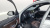 BMW X3 xDrive 20i M Sport, 2023