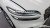 Genesis GV70 2.5T Gasoline 2WD, 2025