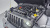Jeep Wrangler 2.0 Sport S 4Door, 2024