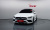 Mercedes-Benz CLA-Class CLA250 4MATIC, 2022