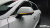 Hyundai Grandeur 2,5 Gasoline 2WD, 2026