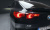 BMW X2 (F39) xDrive M35i, 2025