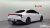Kia K5 2.0, 2026