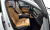 Volvo S90 B6 AWD Ultimate Bright, 2023