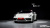 Porsche 911 Carrera GTS, 2023