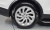 Land Rover Discovery D250 S, 2024