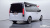 Hyundai Staria 2WD Camping Car, 2024