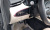 Genesis GV70 2.5T Gasoline 2WD, 2021