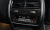 BMW X5 xDrive 40i xLine, 2024