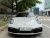 Porsche 911 Carrera 4S Cabriolet, 2023