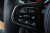 BMW M3 M3 Touring Competition M xDrive, 2026