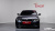 BMW 3-Series 320i M Sport, 2022