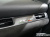 Maserati MC20 3.0 V6, 2022