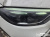 Mercedes-Benz GLC-Class GLC300 4MATIC AMG Line, 2026