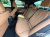 Mercedes-Benz E-Class E200 Avantgarde, 2024