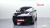 Maserati Grecale 2.0 AWD GT, 2023