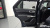 Ford Explorer 2.3 LimIted 4WD, 2023