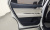 Hyundai Palisade Diesel 2.2 4WD, 2024