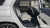 Hyundai Palisade Diesel 2.2 4WD, 2023