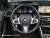 BMW 4-Series 420i M Sport Convertible, 2024