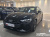 Audi A3 40 TFSI Premium, 2025