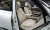 Genesis GV80 2.5T Gasoline AWD, 2022