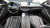 Genesis G80 Gasoline 2.5 Turbo 2WD, 2023