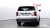 Hyundai Palisade Diesel 2.2 2WD, 2024