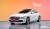 Genesis G80 Gasoline 2.5 Turbo AWD, 2025