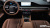 Hyundai Grandeur 2,5 Gasoline 2WD, 2024