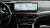 BMW 3-Series M340i Pro, 2025