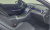 Mercedes-Benz CLE-Class CLE200 Cabriolet, 2025