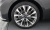 Kia K8 2.5 Gasoline 2WD, 2024