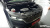 Kia Carnival 9-Seater Noblesse, 2023